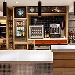 - South, An Ihg Hotel Dresden