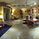- South, An Ihg Hotel