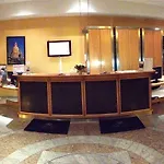 - South, An Ihg Hotel Dresden