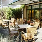 - South, An Ihg Hotel Dresden