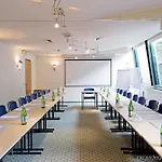 Hotel - South, An Ihg