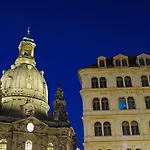 - South, An Ihg 4*