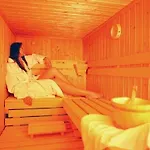 - South, An Ihg 4* Dresden