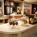 - South, An Ihg 4*