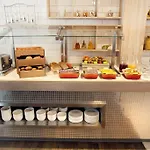 Hotel - South, An Ihg Dresden
