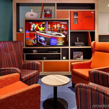 - South, An Ihg 4*